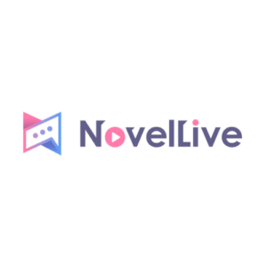 NovelLive