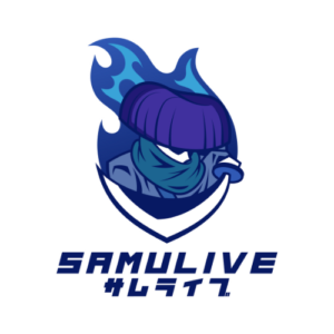 SAMULIVE