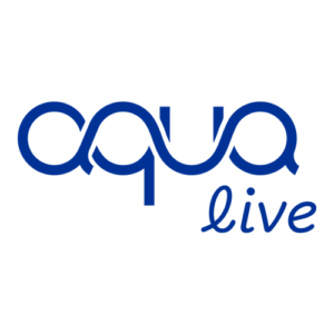 AquaLive