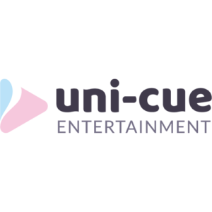 Uni-Cue Entertainment