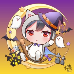 G15Wq5gb0AEopGC