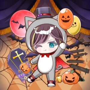 G1v_fiYaQAA28AF