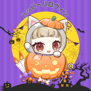 September_Ring_1