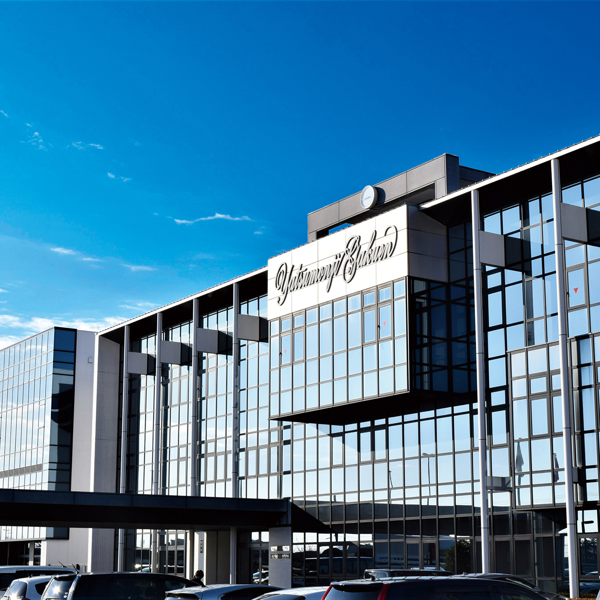 【レポート】未来を担うクリエイターが集結！「バーチャルタレントの未来創造」講座開催