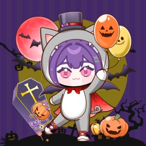 one_chi_halloween
