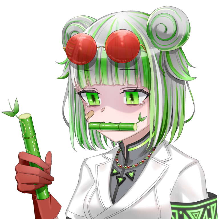 Mirari Yumi様サムネイル