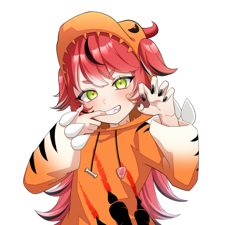 Rawru Sastrei様_サムネイル