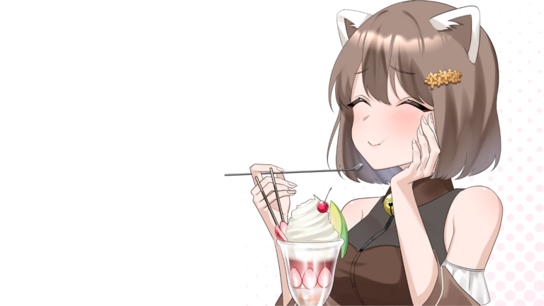 bondフェス サムネ169