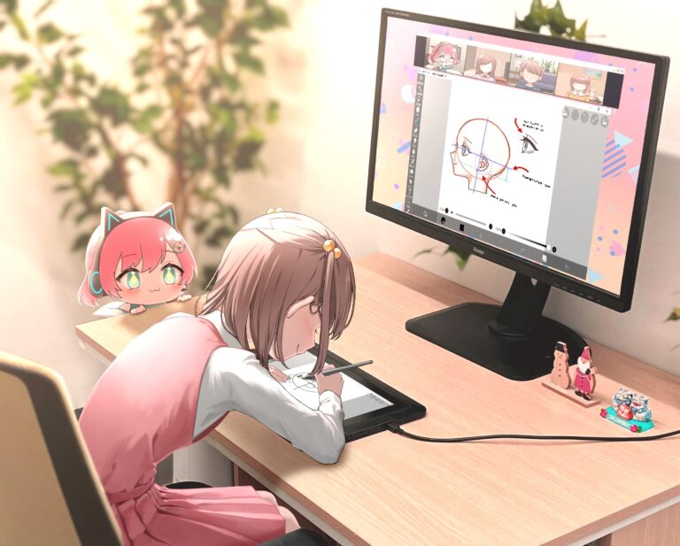 キービジュアル-1