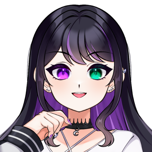 睦月黎