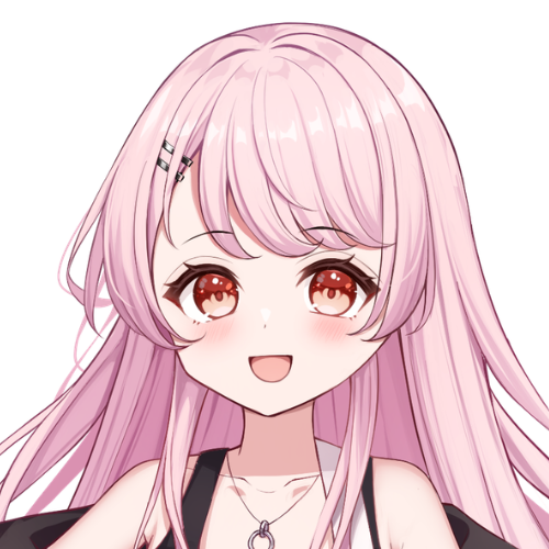 詩陽愛