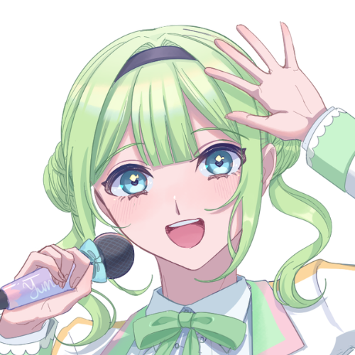 夢咲おと