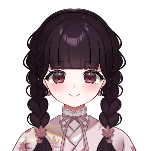 錦秋かるた
