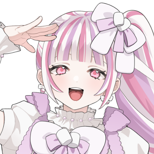 もちたましろ