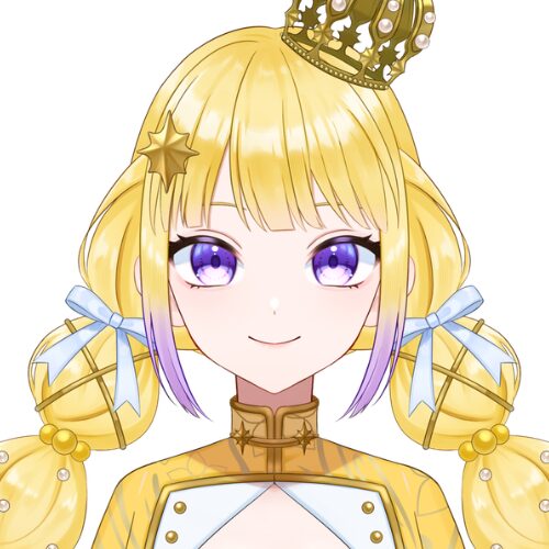明星ココ