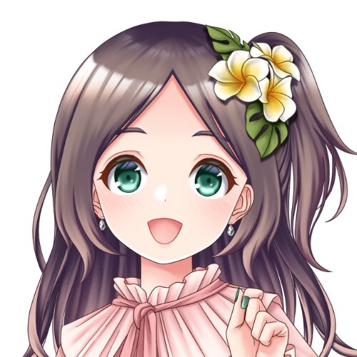 ロベリア