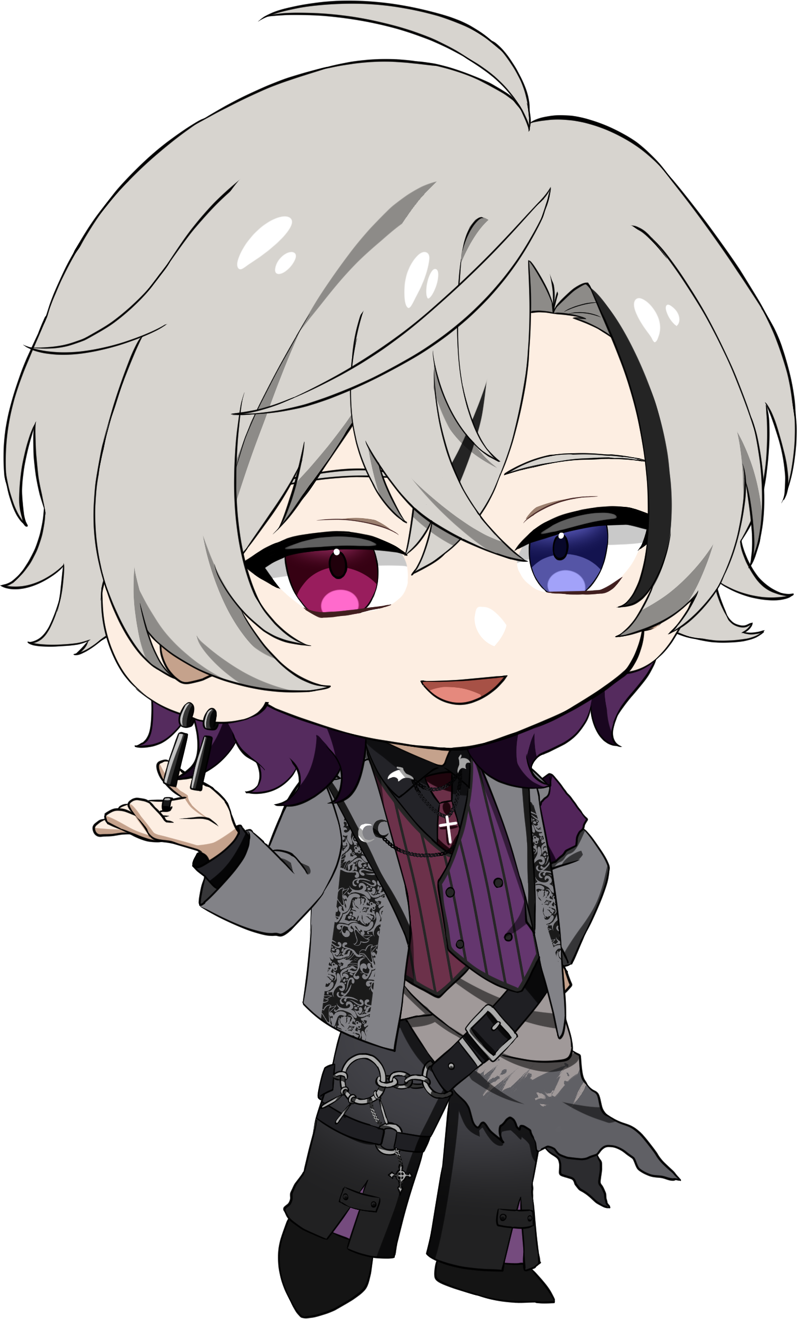 TOPライバー