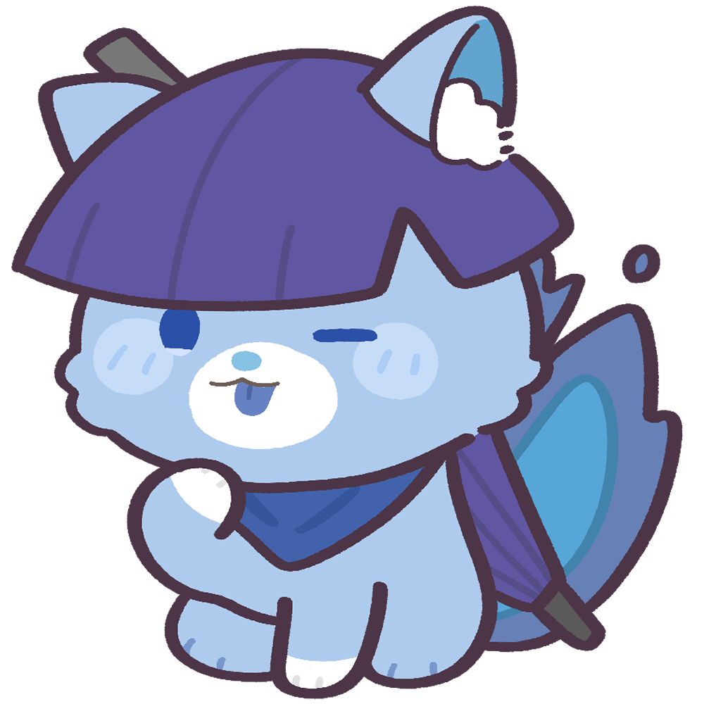 SAMULIVE